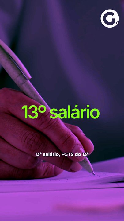 Quanto custa um funcionário para empresa em 202...