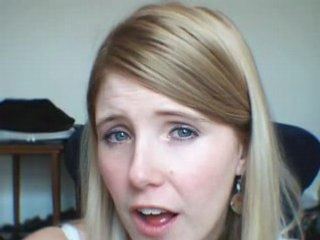 Planning For Success In Your Massage Business