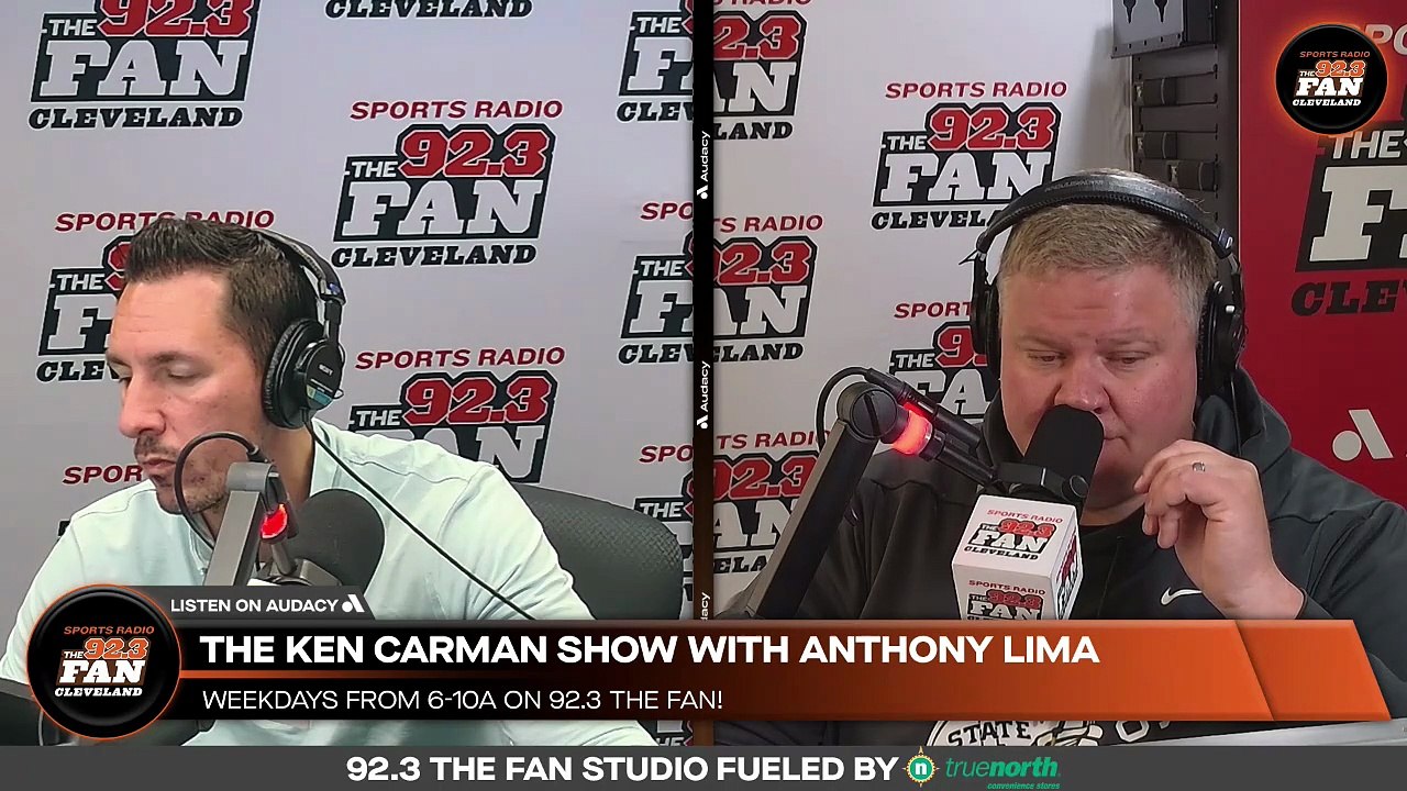 Ryan Wilson says Brendan Sorsby is a top 5 talent, take him over Arch Manning 10 out of 10 times