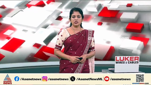 പിഎം ശ്രീ പദ്ധതിയില്‍ രാഷ്ട്രീയമുണ്ടെന്ന് വിദ്യാഭ്യാസ മന്ത്രി എന്‍ ഷംസുദ്ദീന്‍