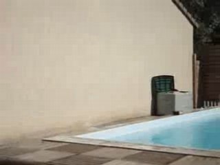 immitation rémy gaillard