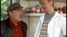 Drei Damen vom Grill S07E11-Faule Schecks