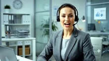 QuickBooks Support 24/7 – Fast Help for Errors & Technical Issues