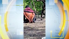 Ação Policial em Olinda: Suspeito de Tráfico de Drogas é Preso em Comunidade McLaren após Operação do 1º Batalhão