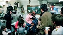 Noi donne siamo fatte così - FILM