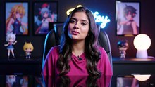 May I Ask For One Final Thing? Season 1 Episode 01 (Hindi-English-Japanese) Telegram Updates