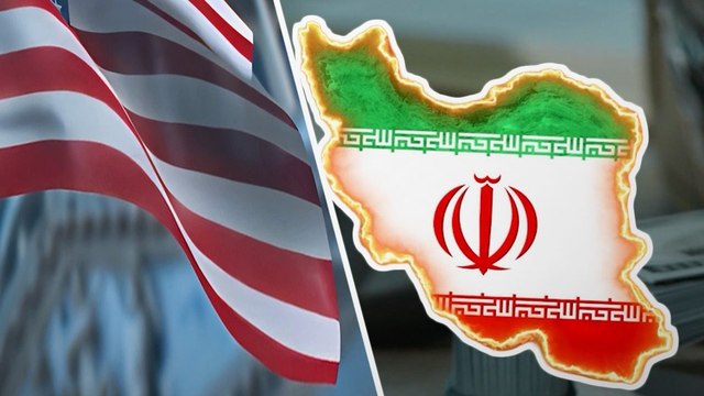 Trump Qatar Iran Secret Deal: ‘ईरान को चुपचाप अरबों डॉलर की मंजूरी दी…’, ट्रंप प्रशासन पर बड़ा दावा
