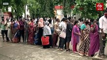 क्या आधार कार्ड से घुसपैठिए ले रहे हैं नागरिकता ?,  सुप्रीम कोर्ट ने केंद्र और राज्यों को जारी किया नोटिस