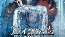 Encerrada en su Olvido | Serie Completa (56 eps) HD