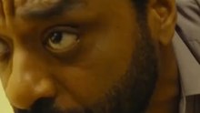 Tout ce qu’il faut savoir sur le film Backrooms ! 😱