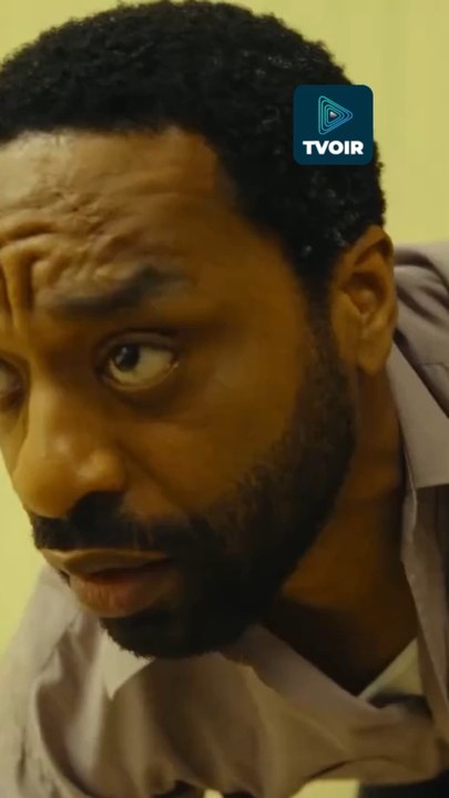 Tout ce qu’il faut savoir sur le film Backrooms ! 😱