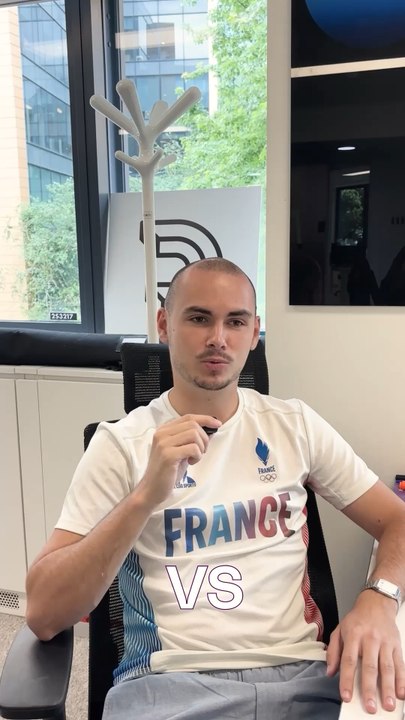 À vos pronos ! France vs Sénégal, qui l’emportera ?