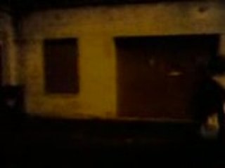 tennis jonglage avec un oiseau a girondin 02 a 4h du mat