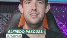 Rescatan este inimaginable tuit de Sánchez de noviembre del 2012: su huella digital vuelve a dejar a todos con la boca abierta