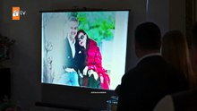 مسلسل دين الروح الحلقة 11 مترجمة [Full Movie]