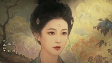 The First Jasmine l Mo Li Episode 7 [ENG SUB]