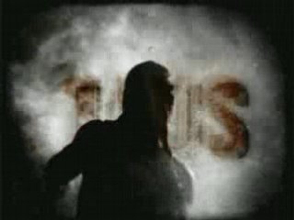 Laibach - Das spiel ist aus