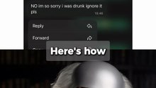 I turned a WhatsApp chat into a viral song for free using Claude and Suno AI, here's exactly how you can do it too, step by step, no paid tools needed