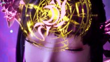 Martial Master Episode 666 English Sub