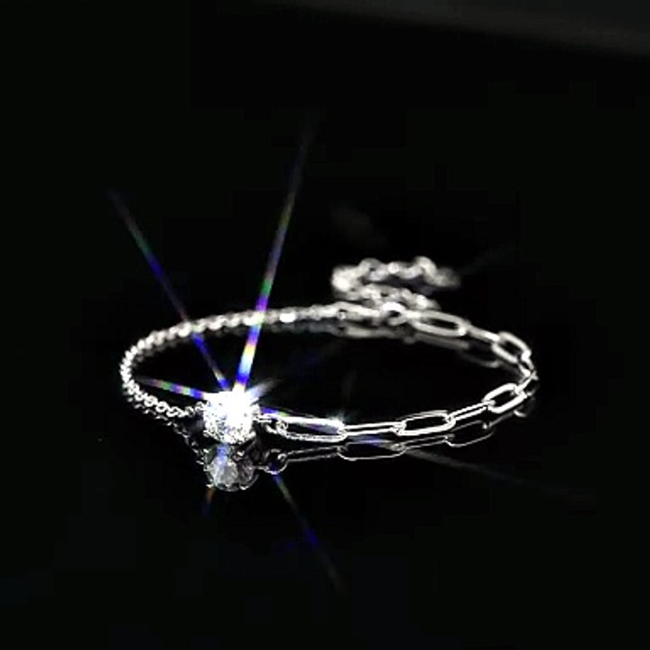 Looking for luxury sparkle without the luxury price?