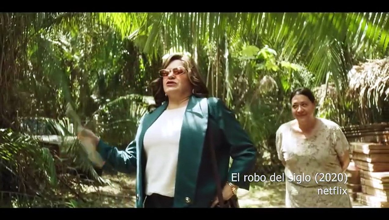 Reel Alejandra Zuleta 2026