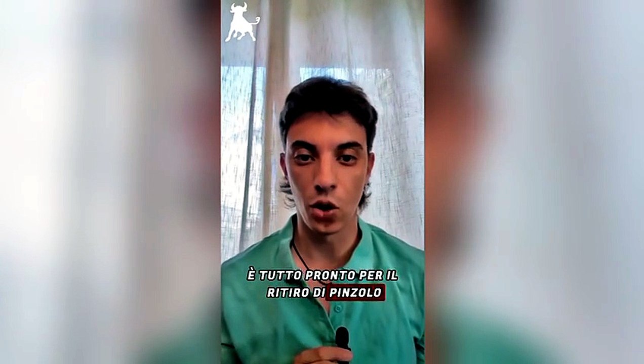 Petrachi tra esuberi e ritiro: l'errore da non fare