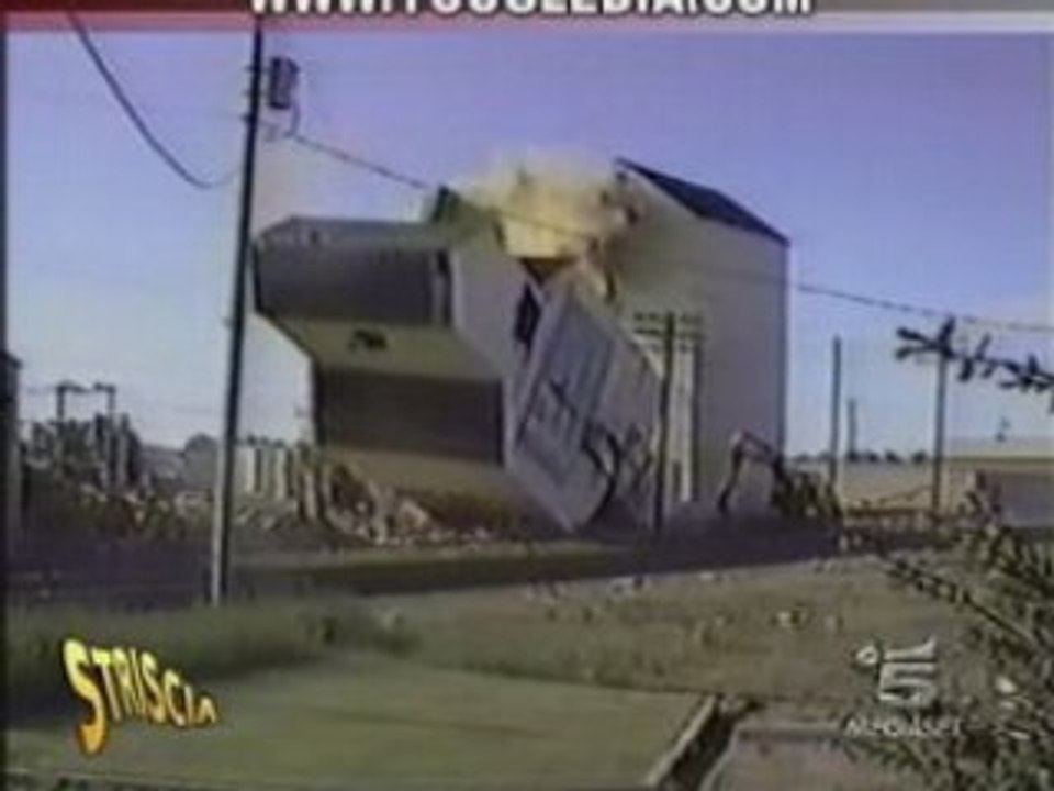 Funny Videos Vehicles 01