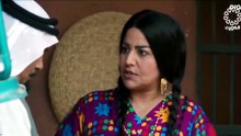 مسلسل البوشية الحلقة 2 كاملة HD | كويتي
