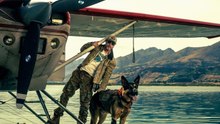 Heart of the Beast: Trailer HD VF