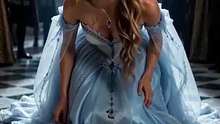 My Brothers Begged, But I'm the Dragon's Queen New