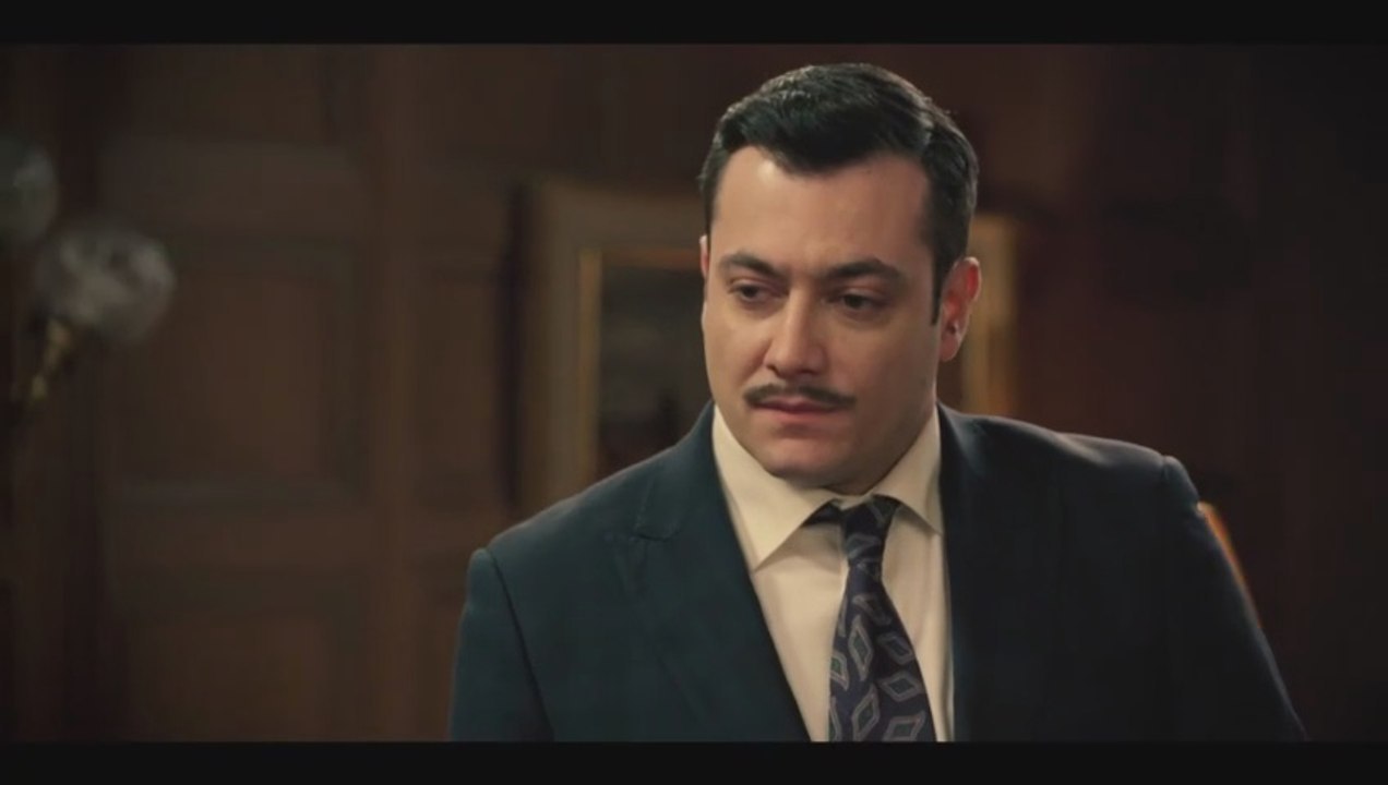 Capítulo 589 (16/6/2026) | Telenovela Completa 2026