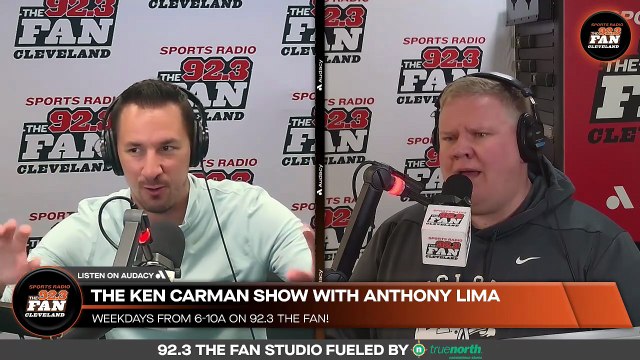 Why the Browns HAVE to take risks at QB, like Brendan Sorsby, until they find their long term answer