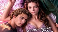 Don't Regret When She Let Go 🔥🔥🔥FULL MOVIES ENGLISH SUB 2026