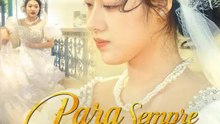 Para Sempre, Minha Jóia | Série Completa | Short Drama Português