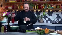 The Cook Up with Adam Liaw S09E50 engsub fullfilm🎯🍿🍿