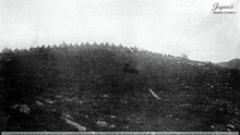 Historical Photos of the Russo-Japanese War (20)