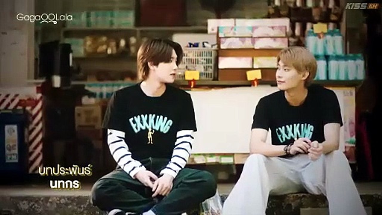 [ENG]ChermChey 2026 EP-6 🌸