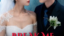 Break Me, Love Me, Beg Me (2026) - Full EP | Secret Crush, Karma Payback, Drama
