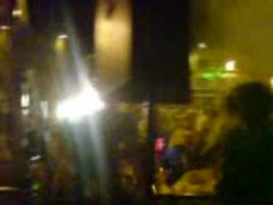 fete de la musique 2008 laval