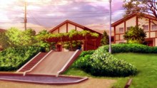 [Witanime.com] AGWO EP 10 FHD