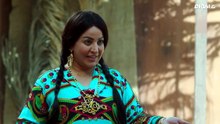 مسلسل البوشية الحلقة 3 كاملة HD | كويتي