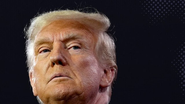 Trump-Iran Deal में नया बवाल! लेबनान की शर्त ने बढ़ाया टेंशन, पाकिस्तान एंगल भी हुआ एक्टिव!