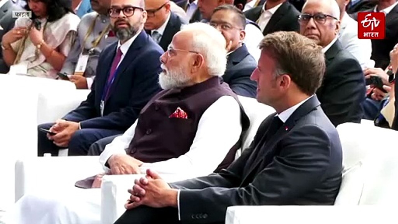 अमेरिका-ईरान शांति समझौते का दुनिया ने किया स्वागत, वैश्विक स्थिरता की बढ़ी उम्मीद