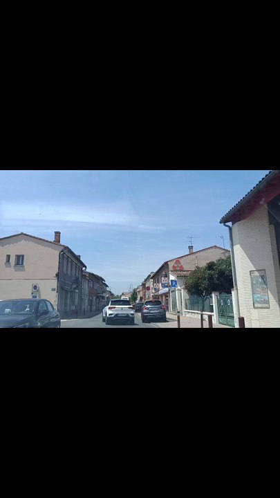 France 2026