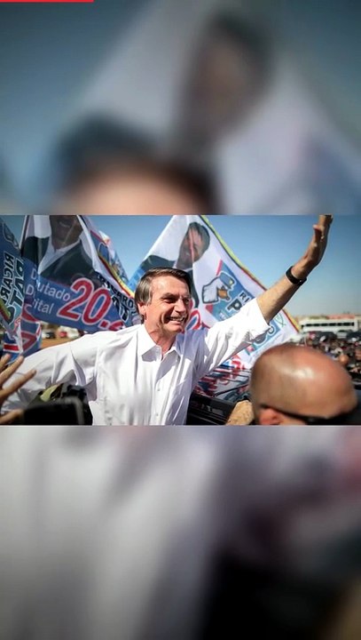 Colombie : duel au sommet le 21 juin, deux visions opposées