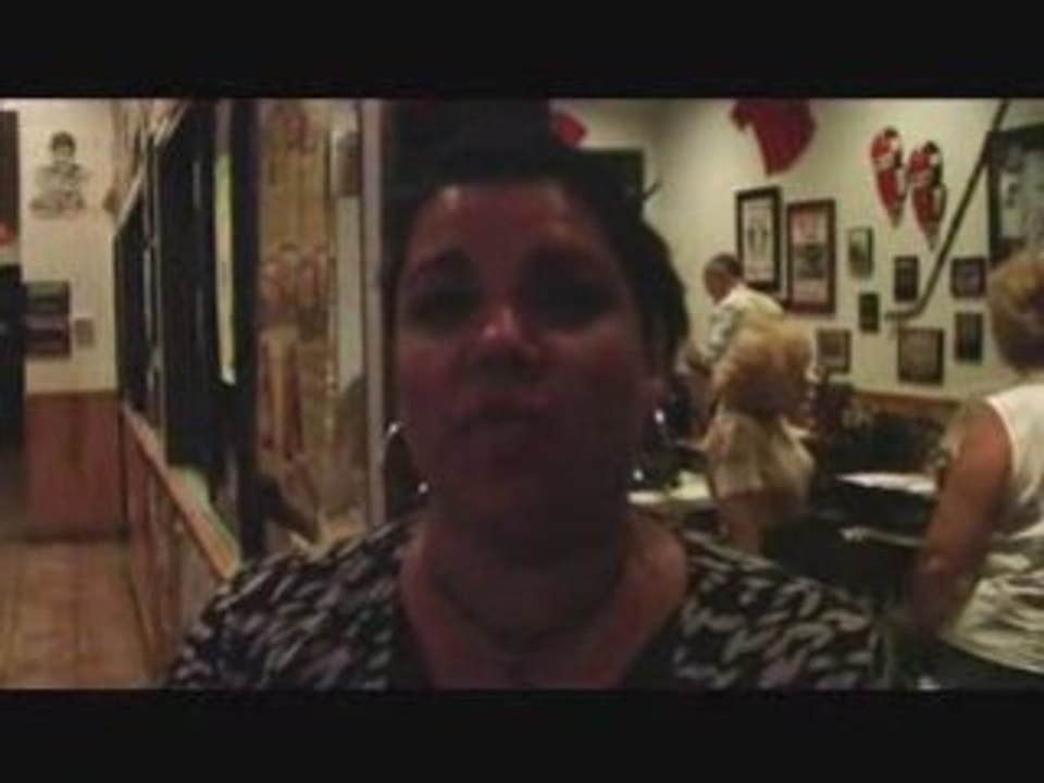 Tampa Bay Real Estate Investors Association/ North Tampa