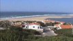 Portugal Silver Coast - Obidos Lagoon