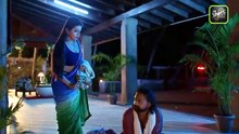 Laila Aur Majnu _ Hindi Web Series 2026 _ Episode  _  New Released Hindi Webseries