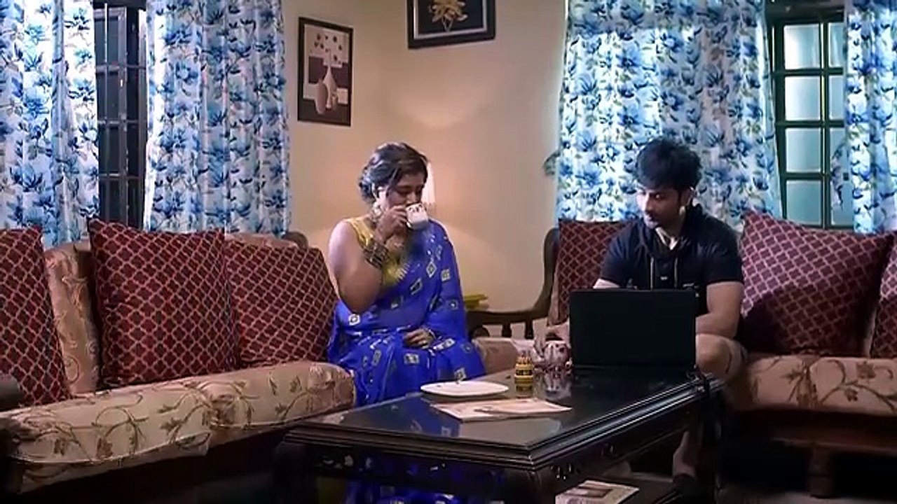 Naye padosi  New Web Series of 2026  New Web Series Hindi l Hindi Web Series 2026
