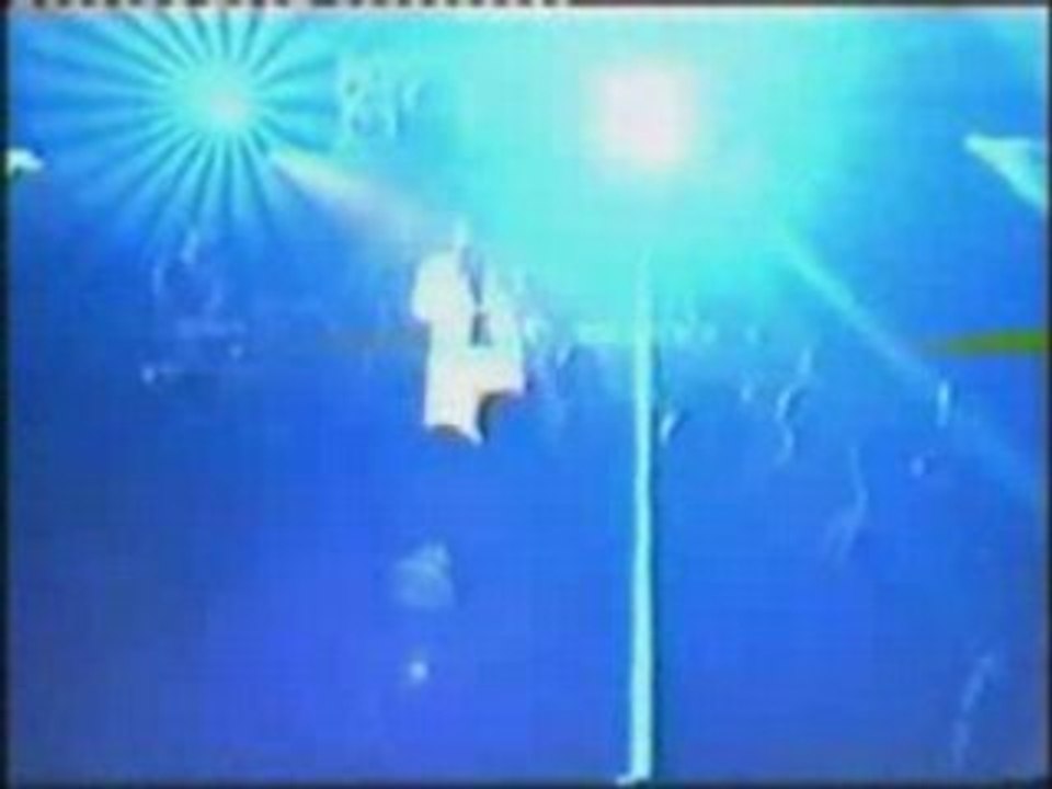 Cheikh abdou live 6